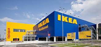 My favorites: @Ikea